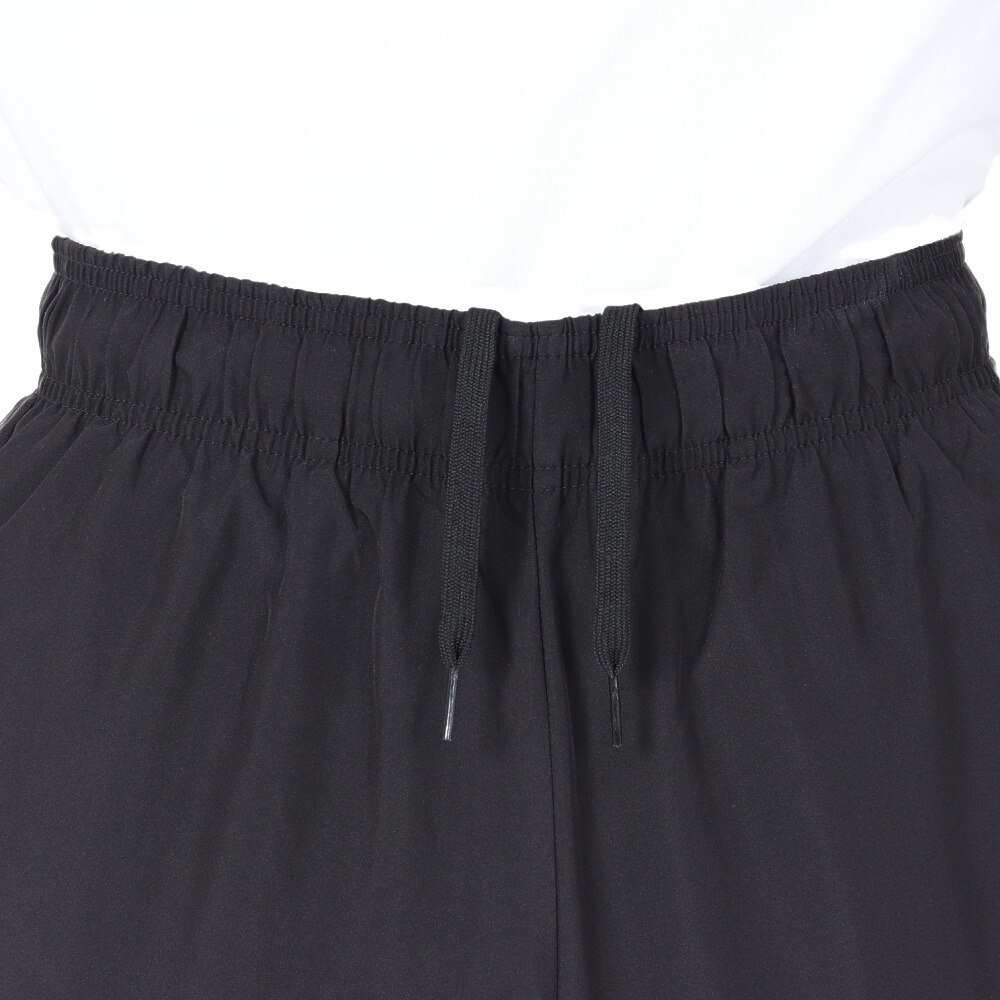 プーマ（PUMA）（メンズ）ジャージ メンズ 上下セット トラックスーツ 678442 06 NVY