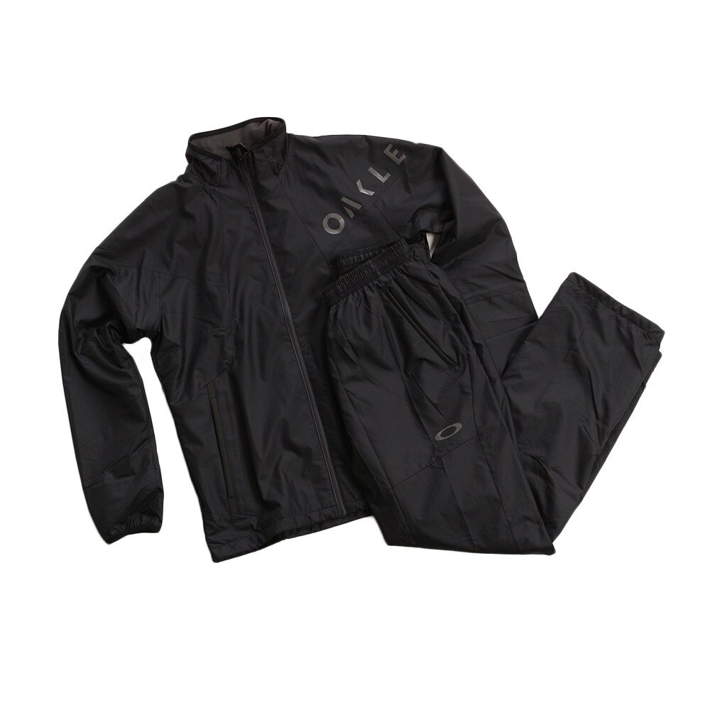 Variablewindwarm スーツ jp jp Blk オンライン価格 オークリー スーパースポーツゼビオ Variablewindwarm スーツ jp jp Blk オンライン価格 オークリー スーパースポーツゼビオ