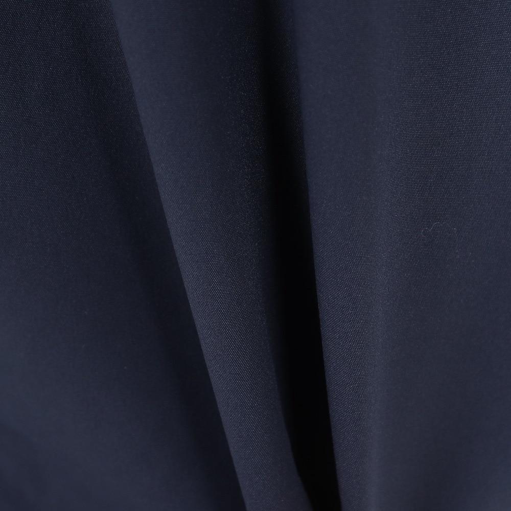ジローム（GIRAUDM）（レディース）絶耐撥水 brushed wb ジャケット WB3F0013-TR855-GRSD NVY