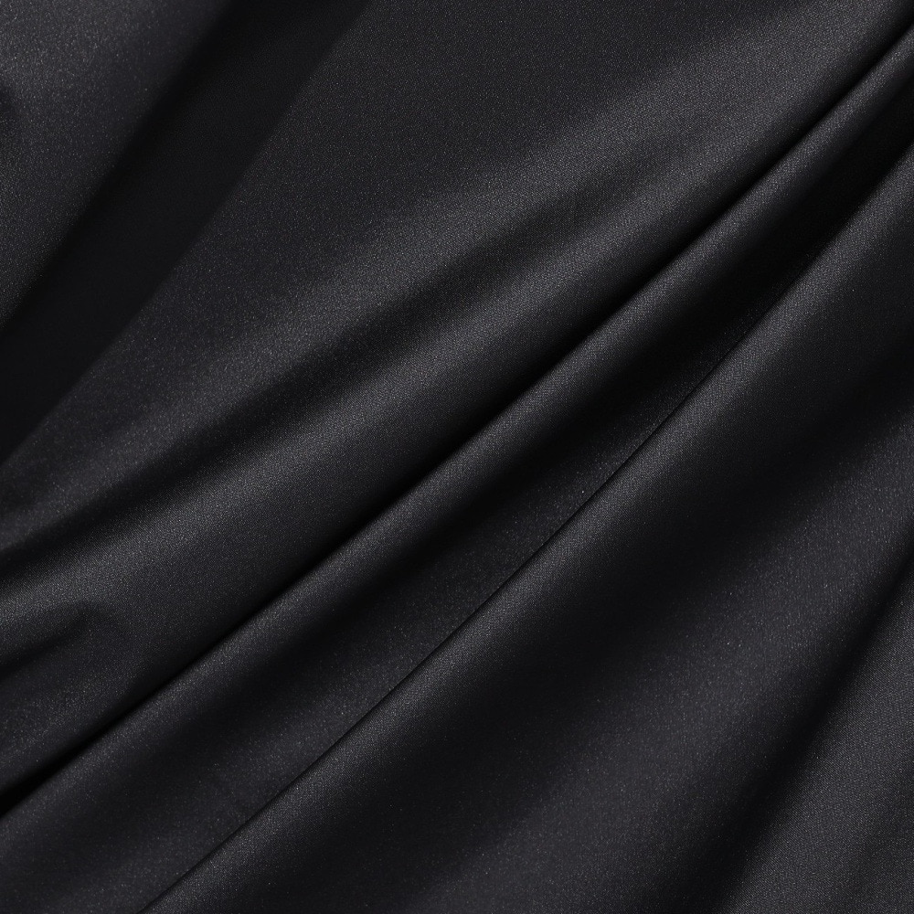 プーマ（PUMA）（レディース）TAD ウーブンメッシュライナー ジャケット 527032 01 BLK
