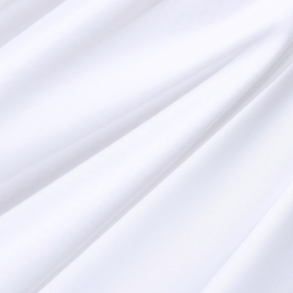 プーマ（PUMA）（レディース）TAD ウーブンメッシュライナー ジャケット 527032 02 WHT