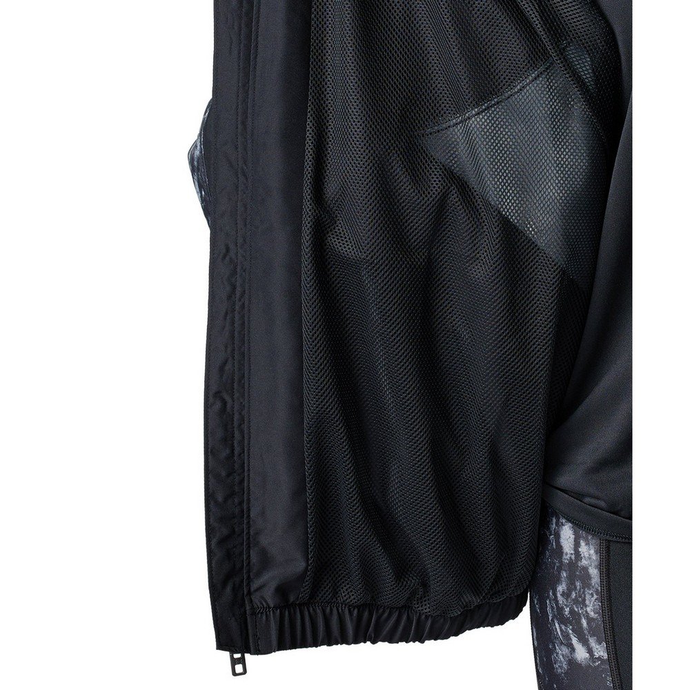 アンダーアーマー（UNDER ARMOUR）（レディース）メッシュ ライナー