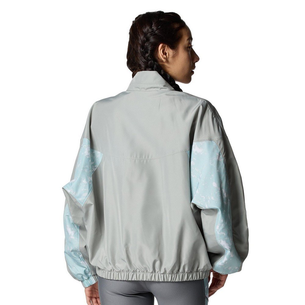 アンダーアーマー（UNDER ARMOUR）（レディース）メッシュ ライナー