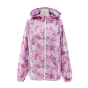 ルコック スポルティフ（Lecoq Sportif）（レディース）ウィンドジャケット QMWOJF21 CRR スポーツウェア オンライン価格