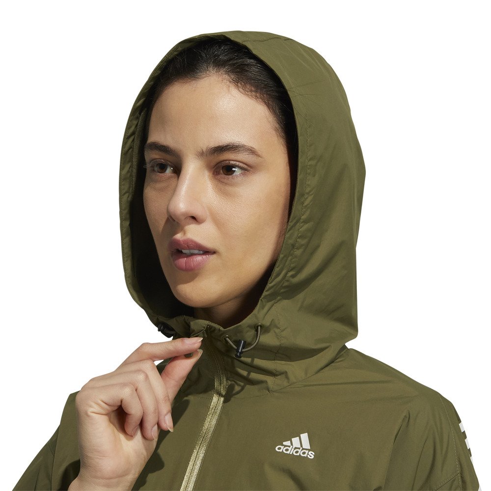 冬バーゲン Adidas アディダス 24 7 ウインドブレーカー 上下セット Jik94 Jik92 スポーツ トレーニング フィットネス カジュアル 長袖 ウェア フード付き 女性用 レディース パンツ ジャケット レディースウインドブレーカー Thelinkedpeople Com