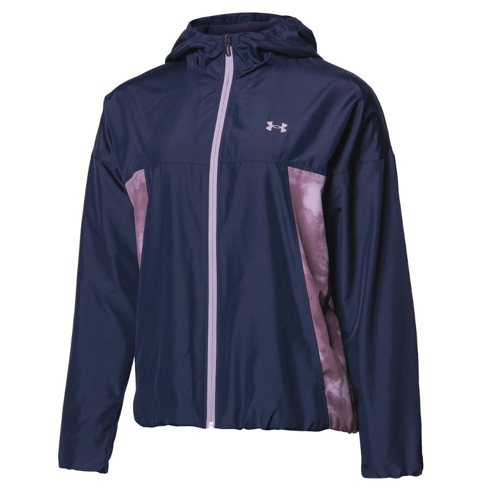 セットアイテム