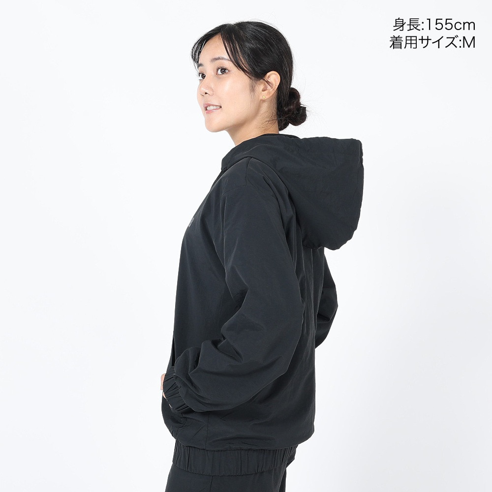 ニューバランス(new balance)(レディース)Relentless ブラッシュド ニューバランス(new balance)(レディース)Relentless ブラッシュド