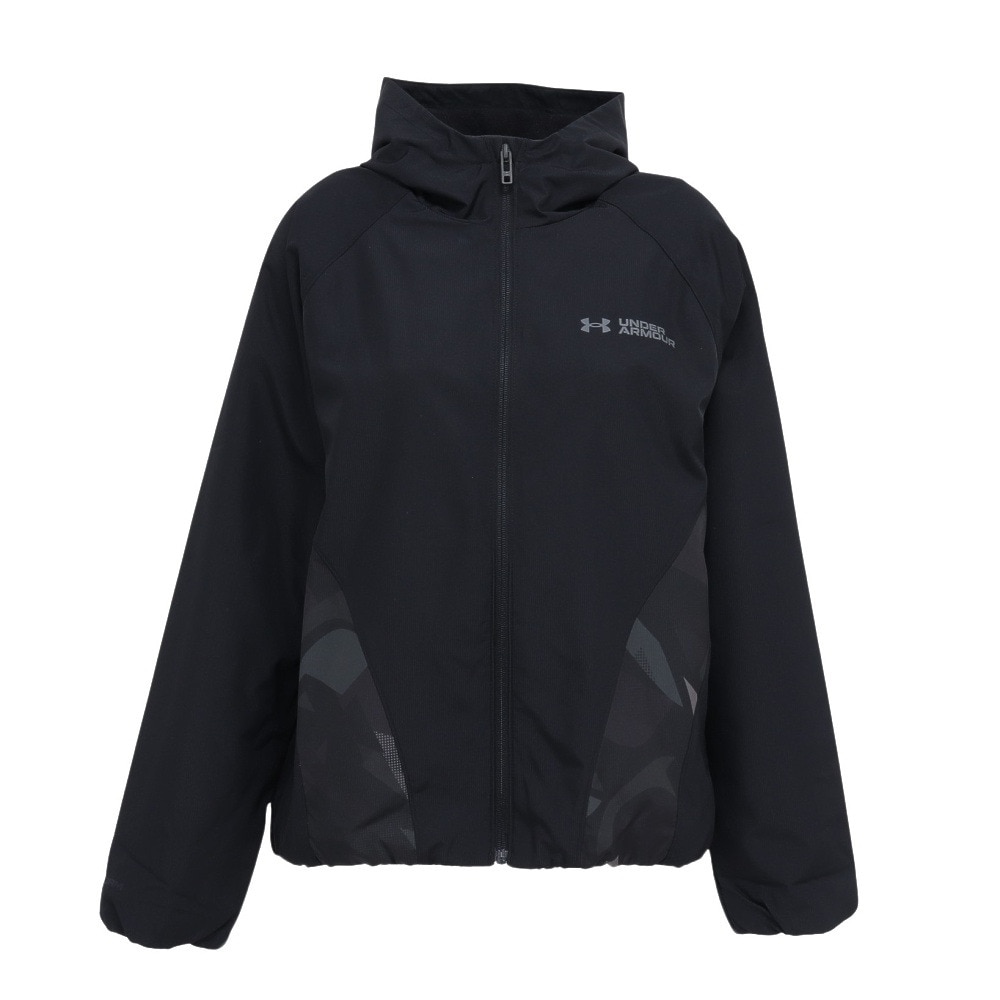 ウィンドブレーカー - 【公式】 スーパースポーツゼビオ