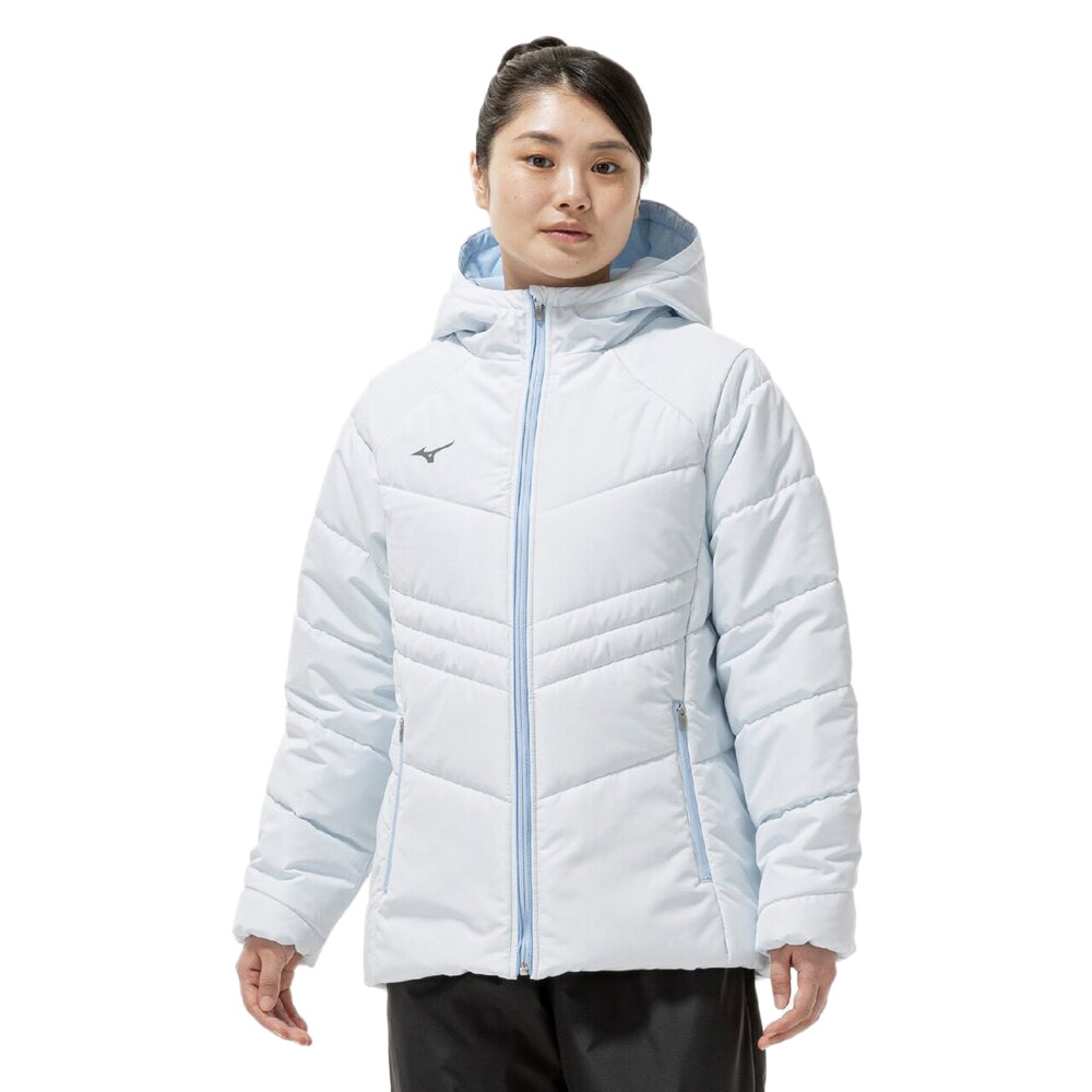 ウィンドブレーカー ブルー - 【公式】 スーパースポーツゼビオ