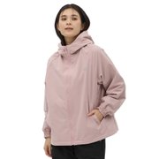 ピンク（在庫なし）