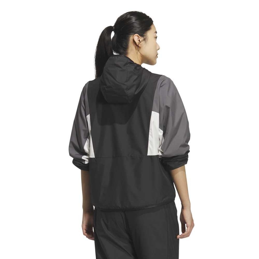 アディダス（adidas）（レディース）TEAM トラム ルーズフィット