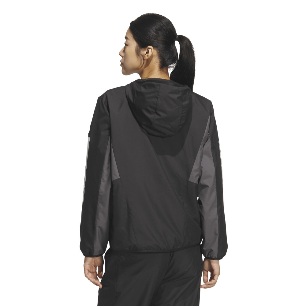 アディダス（adidas）（レディース）チーム ルーズフィット