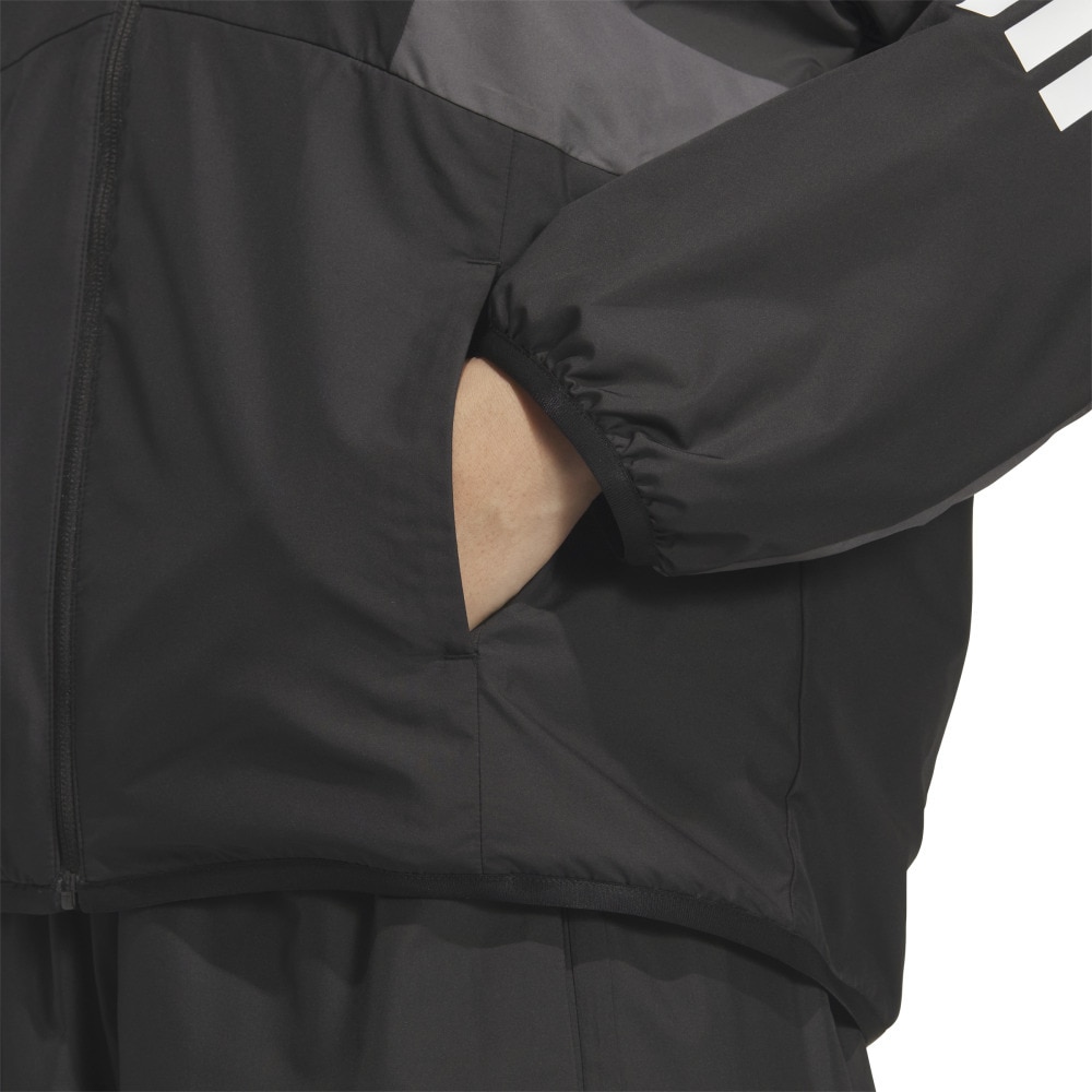 お値下げ☆ adidas レディースジャケット XL 楽天市場】 【公式】アディダス adidas 返品可 ライフスタイル