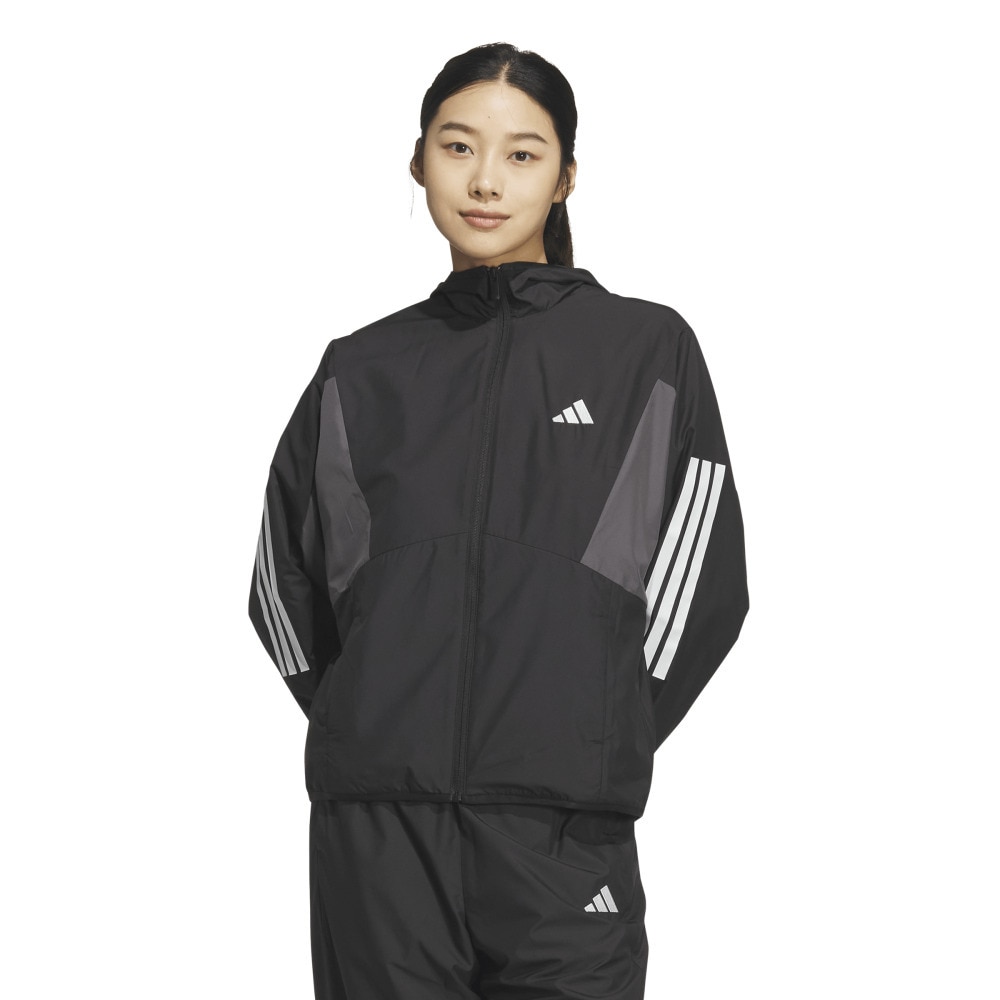 adidas リバプール ウィンドブレーカー ジャージ ナイロンジャケット M リバプール ウィンドブレーカー ジャージ プルオーバー