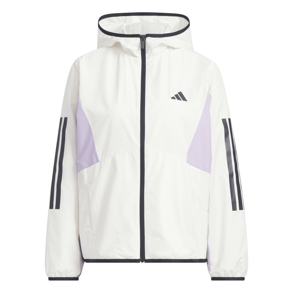 【美品】【単品売り可】日体大 ウィンドブレーカー XL バレー 日本体育大学 Amazon.co.jp: 日体大 ウインドブレーカー ジャージ L 日本体育