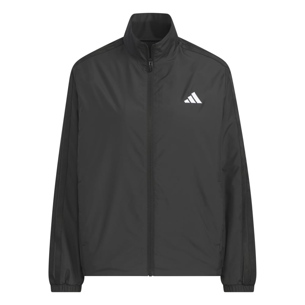 アディダス（adidas）（レディース）スリーストライプス ルーズ