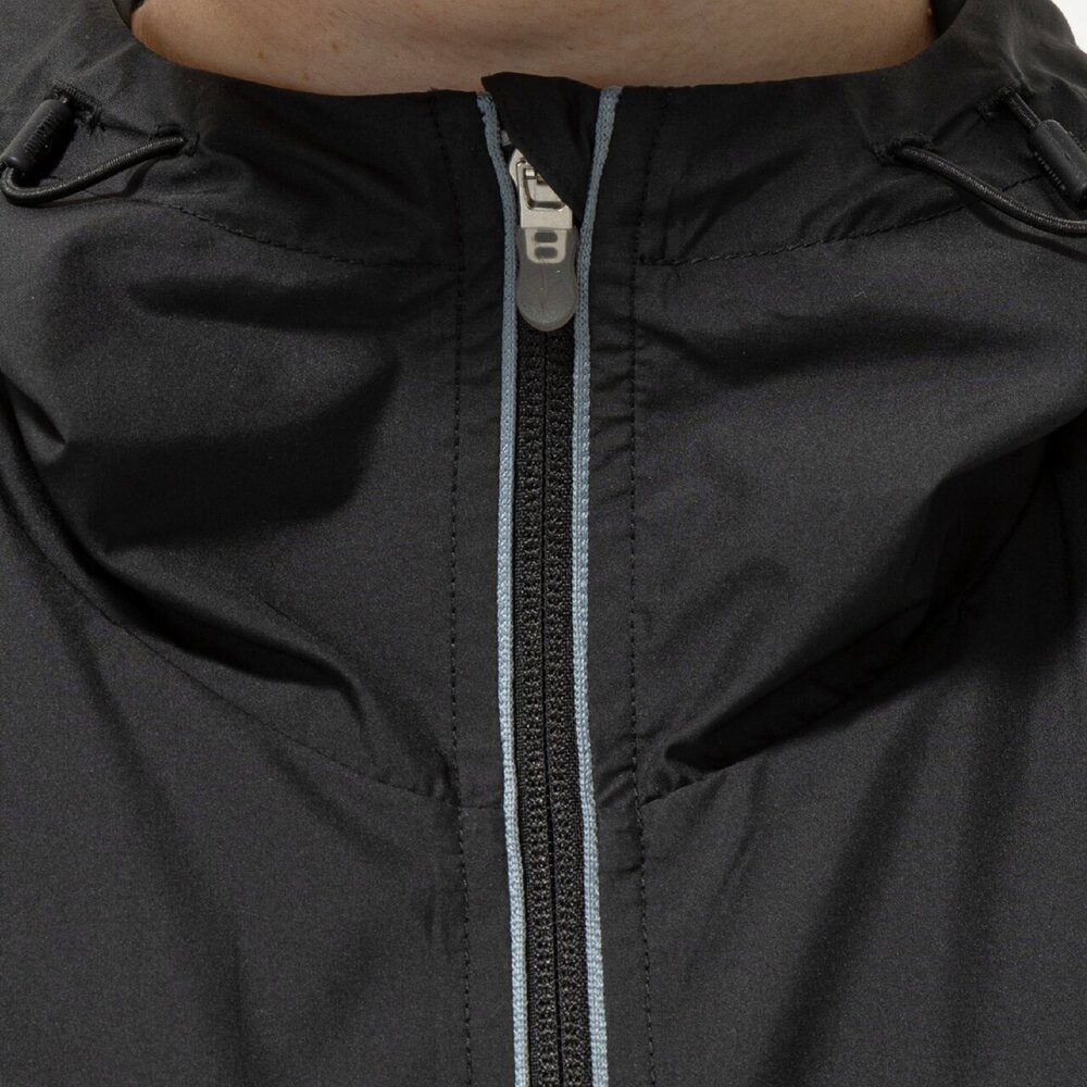 ミズノ（MIZUNO）（レディース）ブレスサーモウォーマージャケット