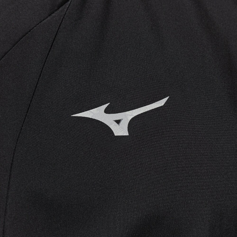 ミズノ（MIZUNO）（レディース）ブレスサーモウォーマージャケット