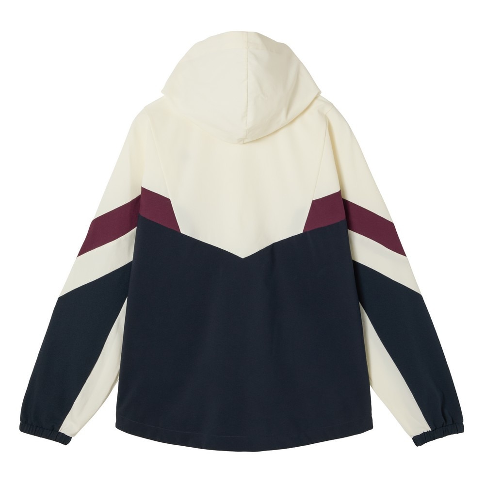 ルコックスポルティフ（lecoqsportif）（レディース）ヒートナビクロス