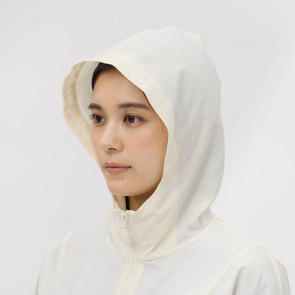 ルコックスポルティフ（lecoqsportif）（レディース）ヒートナビクロス