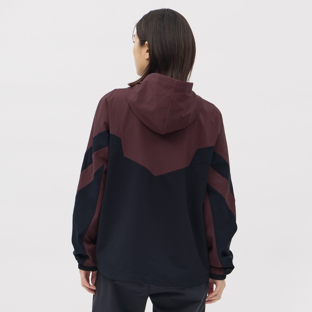 レッグウェア L Men's Axis Long Sleeve Front Zip Jacket 1.5mm – Xcel Wetsuits