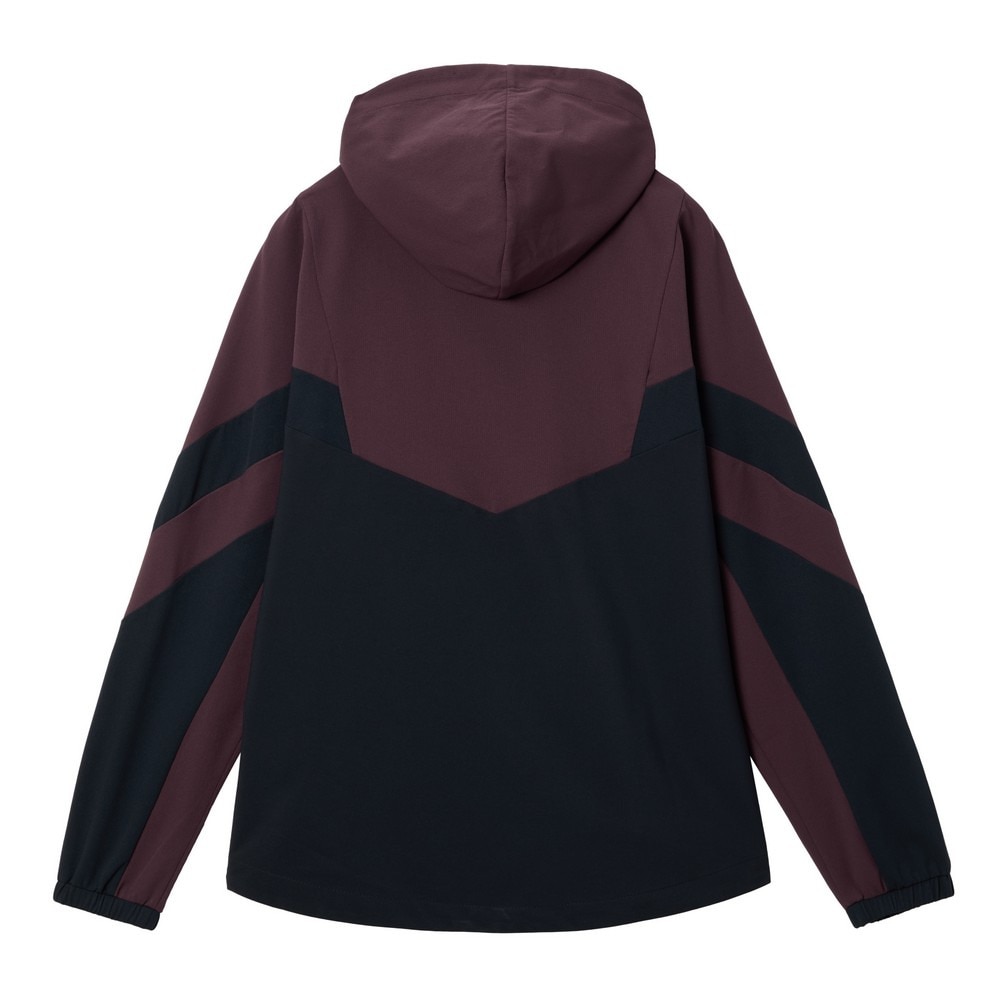 ルコックスポルティフ（lecoqsportif）（レディース）ヒートナビクロス