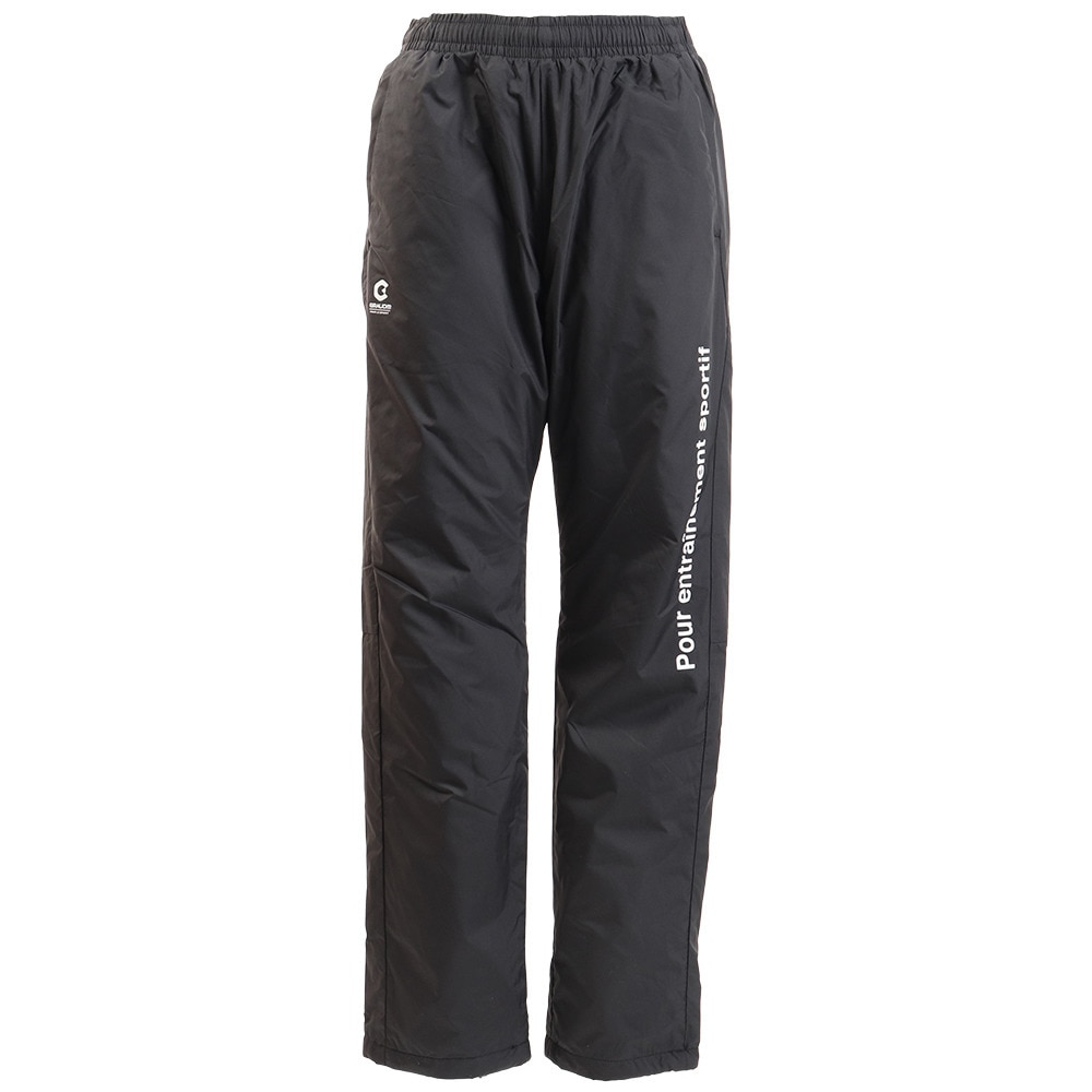 ＜スーパースポーツ ゼビオ＞ ALL AROUND PANT 水陸両用 速乾 UVカット ハイウエスト レギンス 19FWRPT194521KVJ6 オンライン価格