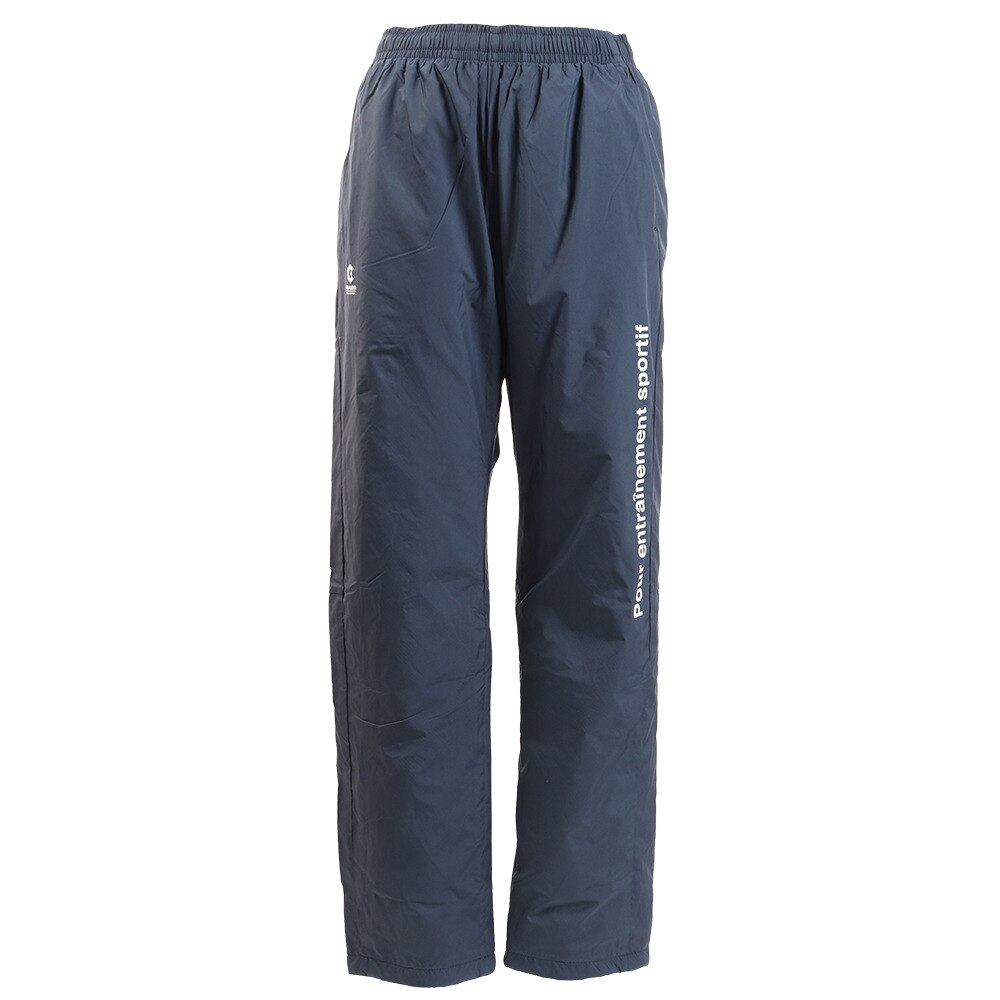 ＜スーパースポーツ ゼビオ＞ ALL AROUND PANT 水陸両用 速乾 UVカット ハイウエスト レギンス 19FWRPT194521KVJ6 オンライン価格