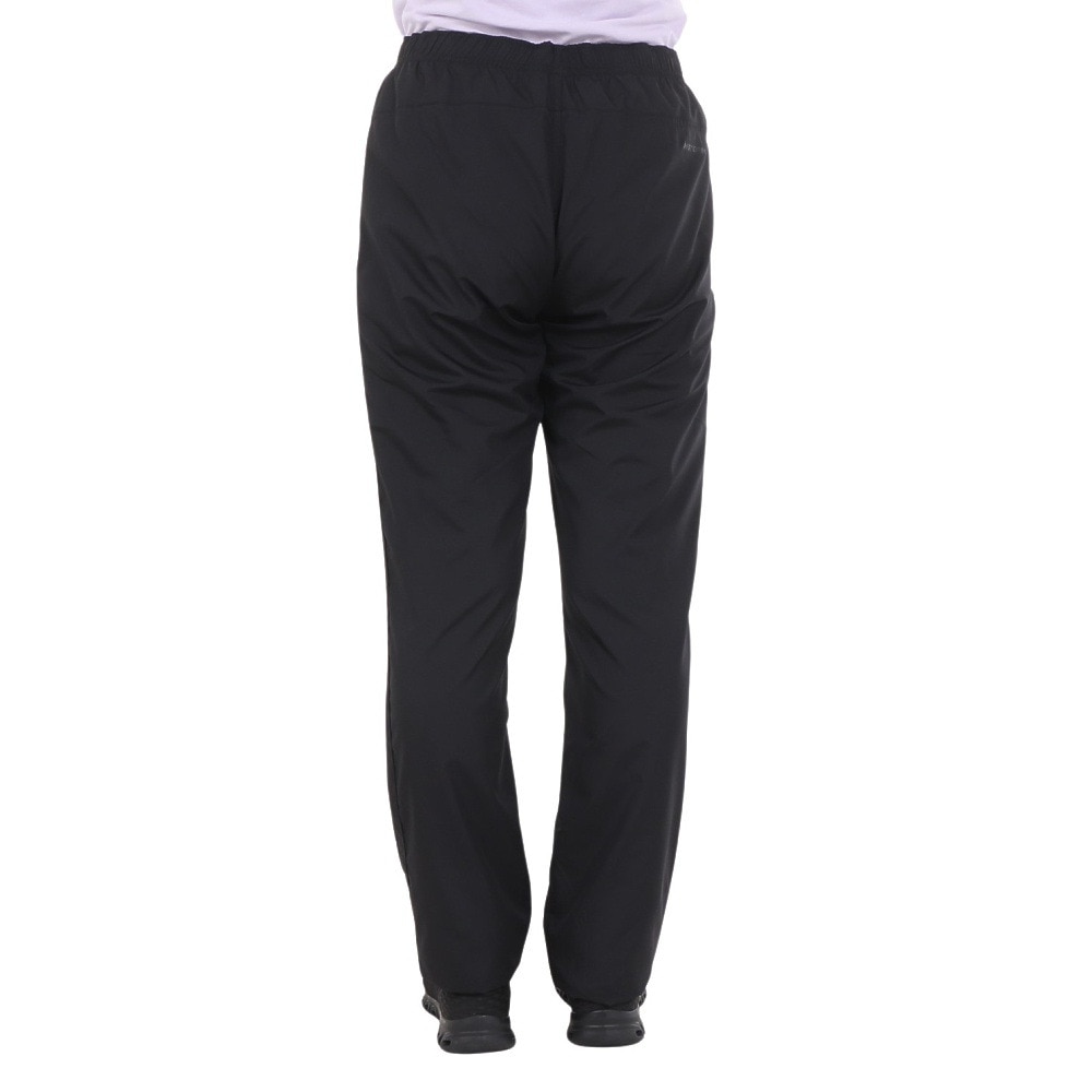 アンダーアーマー（UNDER ARMOUR）（レディース）パンツ レディース メッシュ ライナー 1378321 001