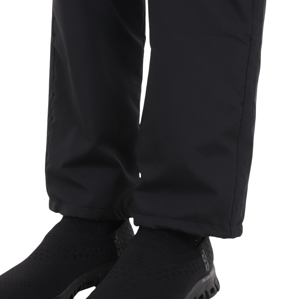 アンダーアーマー（UNDER ARMOUR）（レディース）パンツ レディース メッシュ ライナー 1378321 001