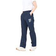 (レディース)絶耐撥水 HEAT-X brushed wb パンツ WB3F0014-TR855-GRSD NVY