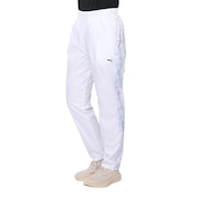 (レディース)TAD ウーブンメッシュライナー パンツ 527033 02 WHT