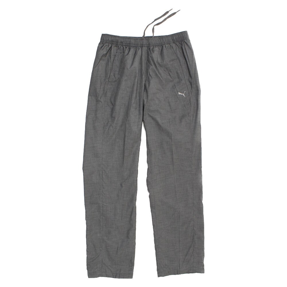  ウーブン パンツ 853539-03 オンライン価格