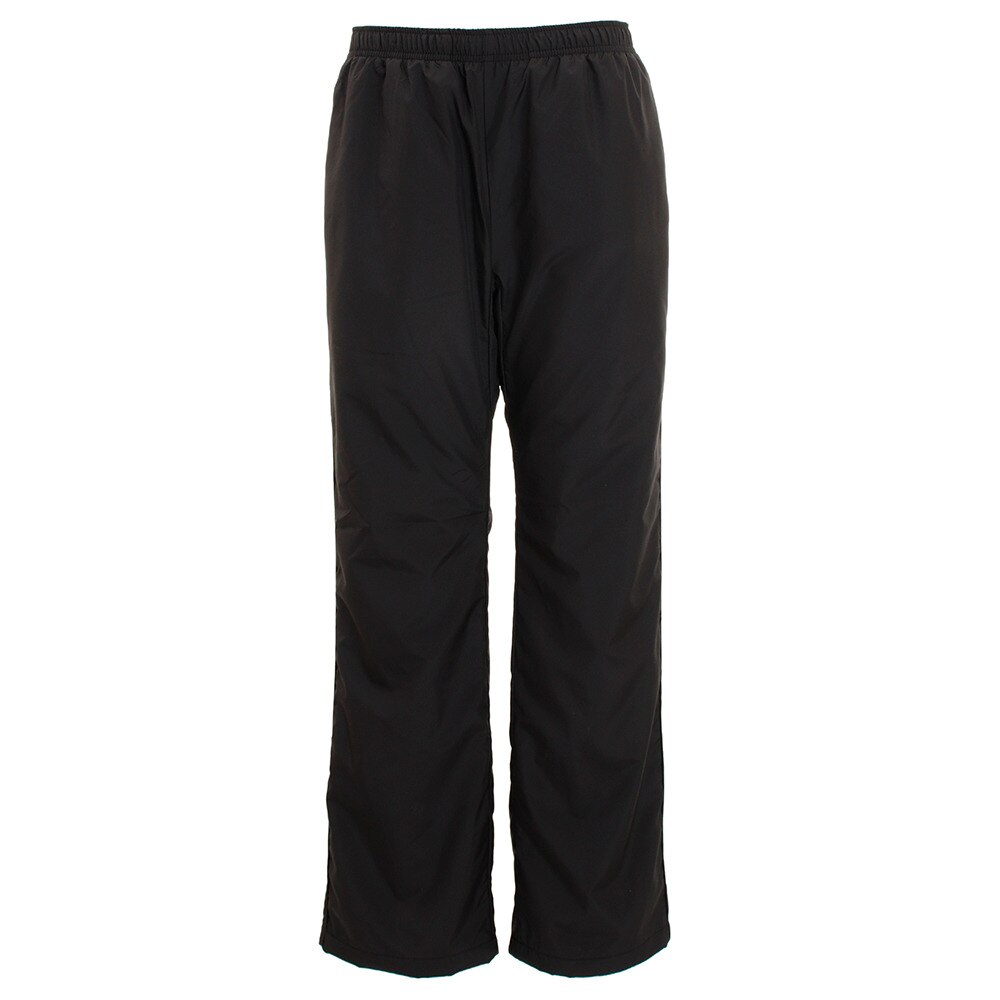  SPLASH BREAKER パンツ HU19F12JC855344BLK オンライン価格