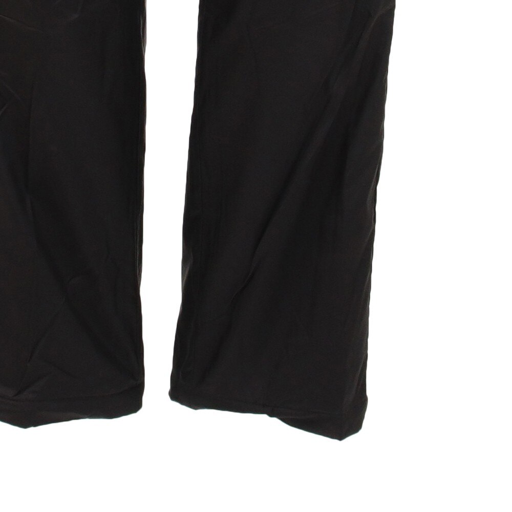 プーマ（PUMA）（レディース）パンツ レディース 裏トリコット 519815-01 BLK ★★★