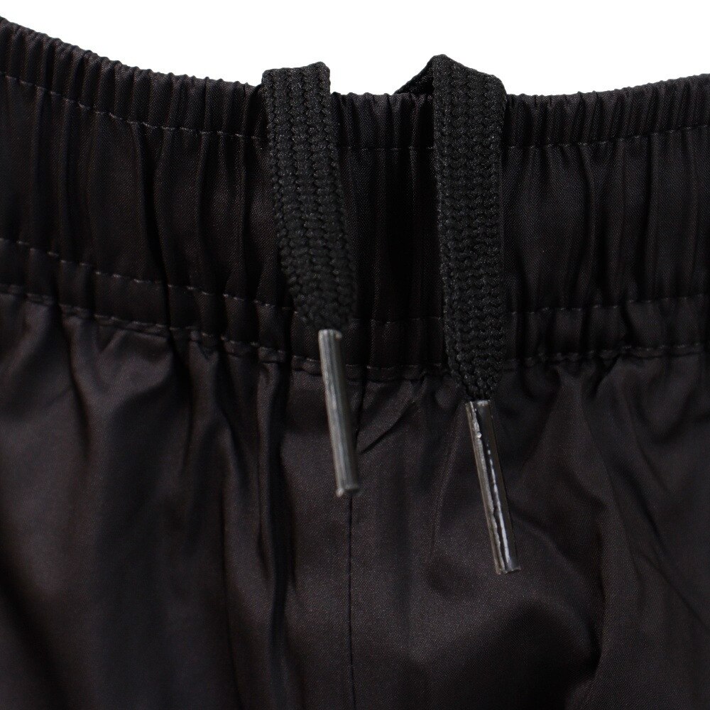 プーマ（PUMA）（レディース）パンツ レディース 裏トリコット 519815-01 BLK ★★★