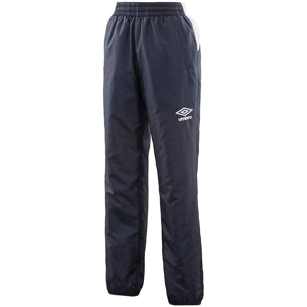  WM ラインドロングパンツ UMWOJG40 CGRY オンライン価格