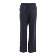 ルコック スポルティフ（Lecoq Sportif）（レディース）ウィンドロングパンツ QMWOJG21 NVY スポーツウェア オンライン価格