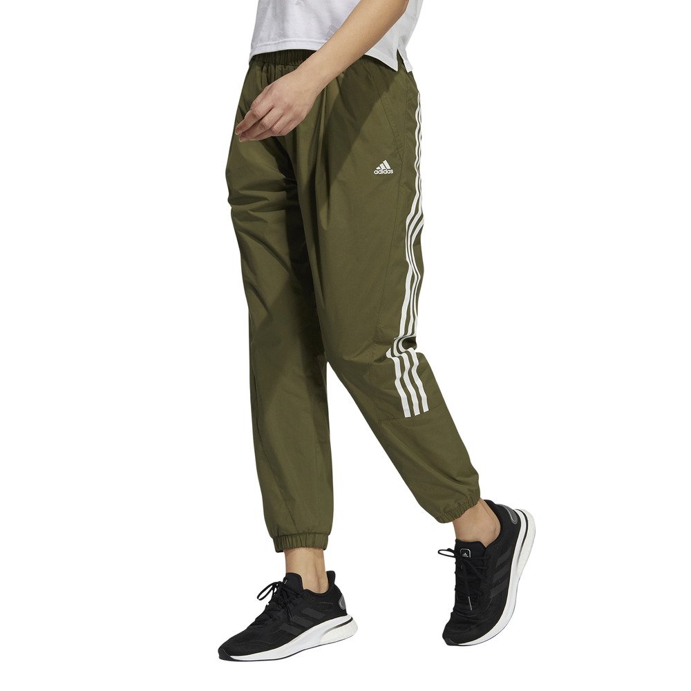 レディース スポーツウェア ウインドブレーカー 24 7 ウィンドパンツ Jik92 H アディダス スポーツ用品はスーパースポーツゼビオ