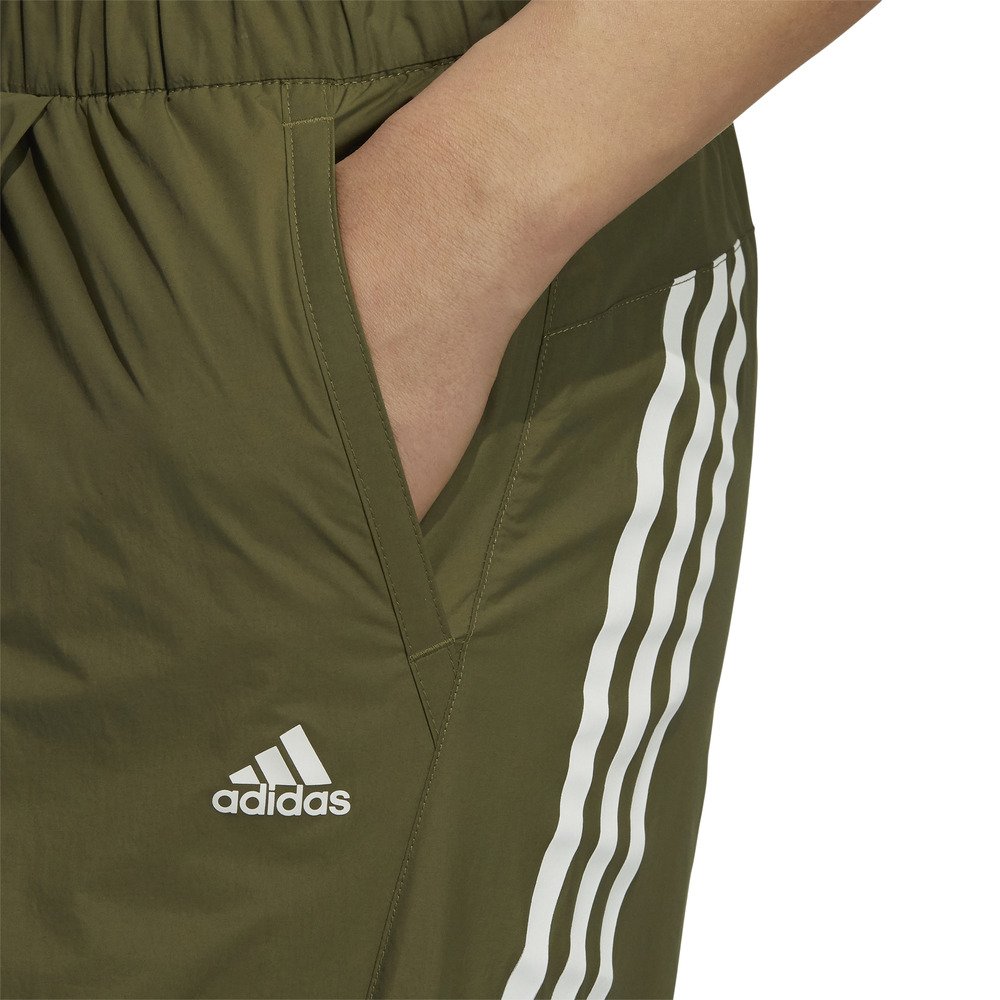 レディース スポーツウェア ウインドブレーカー 24 7 ウィンドパンツ Jik92 H アディダス スポーツ用品はスーパースポーツゼビオ