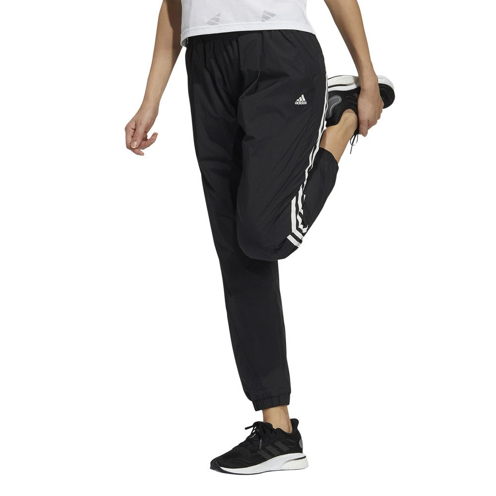 冬バーゲン Adidas アディダス 24 7 ウインドブレーカー 上下セット Jik94 Jik92 スポーツ トレーニング フィットネス カジュアル 長袖 ウェア フード付き 女性用 レディース パンツ ジャケット レディースウインドブレーカー Thelinkedpeople Com