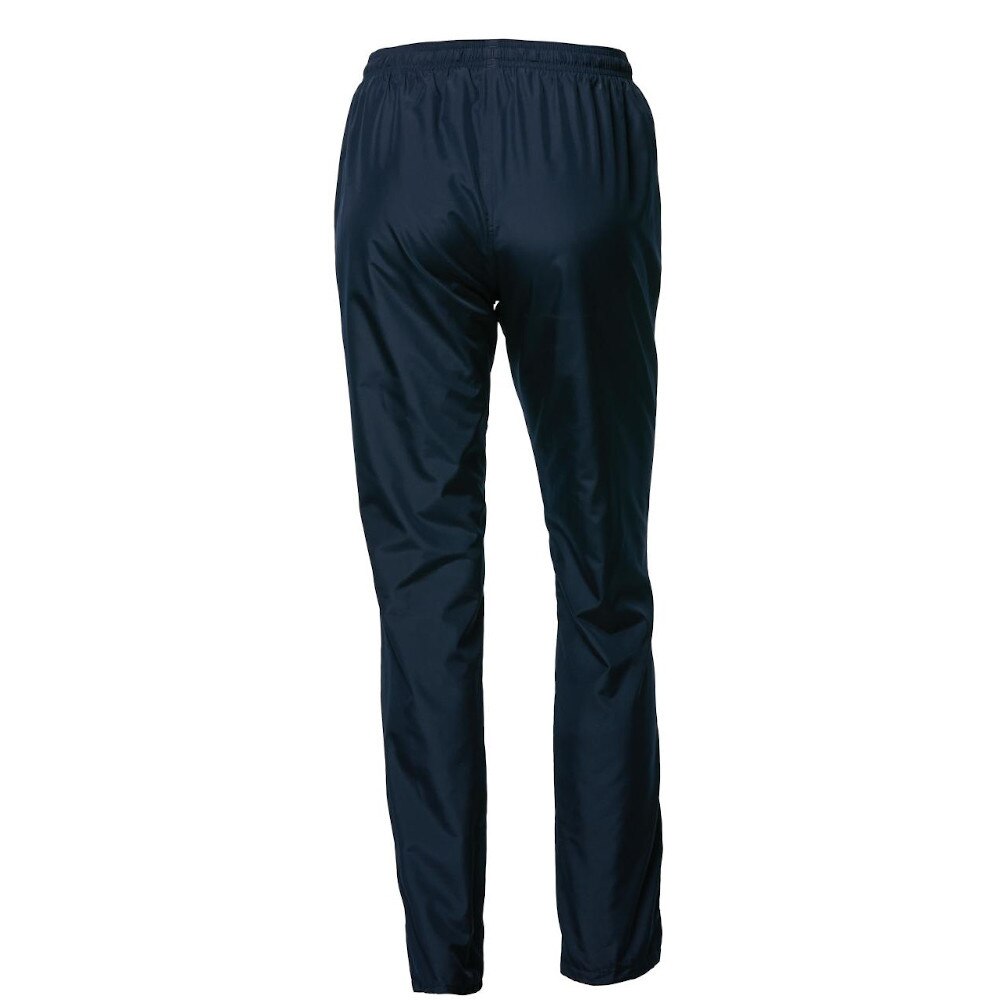 アンダーアーマー（UNDER ARMOUR）（レディース）レディース スポーツウェア ウインドブレーカー トリコット ウーブン パンツ 1368908 410★★★