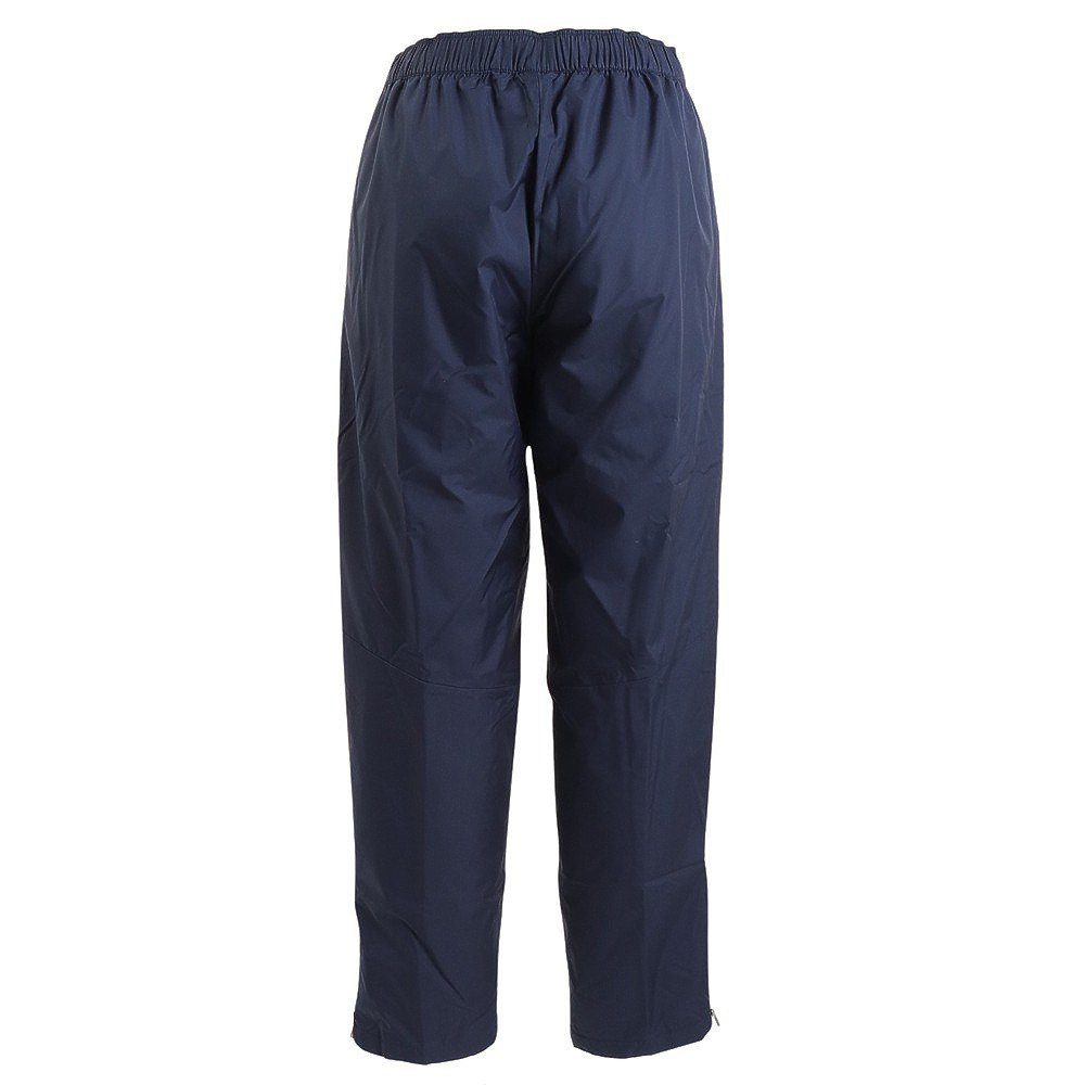 ミズノ（MIZUNO）（レディース）ブレスサーモウォーマーパンツ 32MF283112