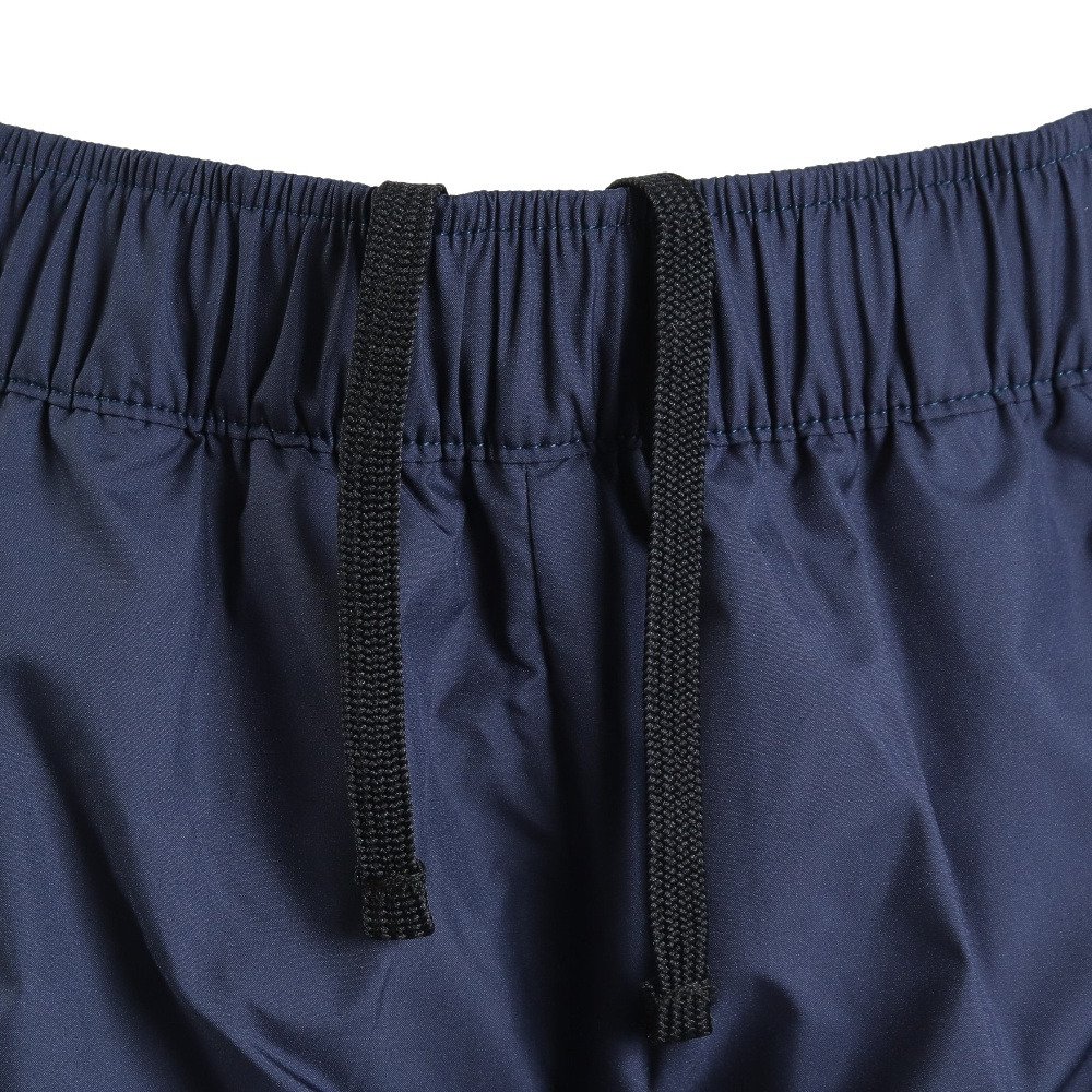 ミズノ（MIZUNO）（レディース）ブレスサーモウォーマーパンツ 32MF283112