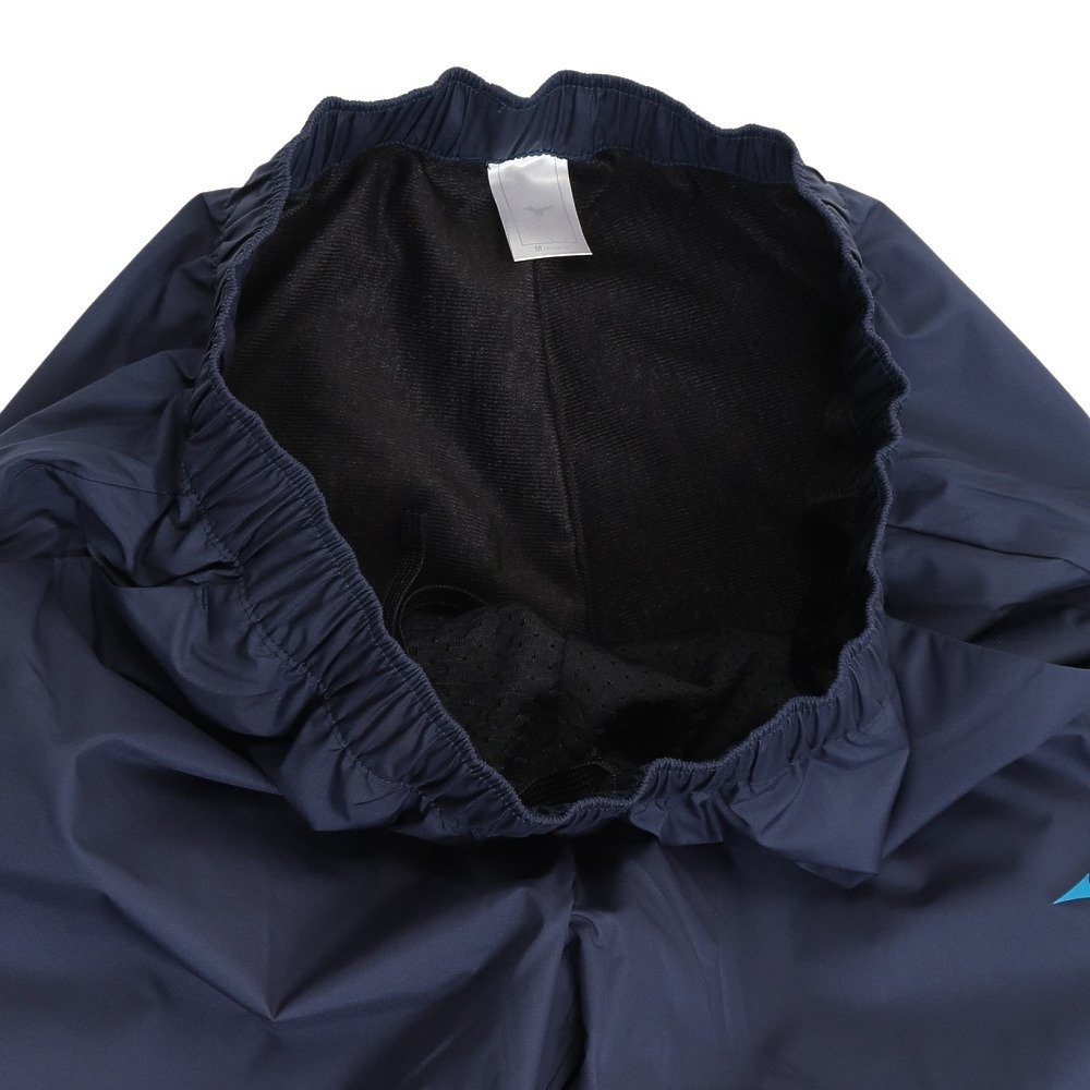 ミズノ（MIZUNO）（レディース）ブレスサーモウォーマーパンツ 32MF283112