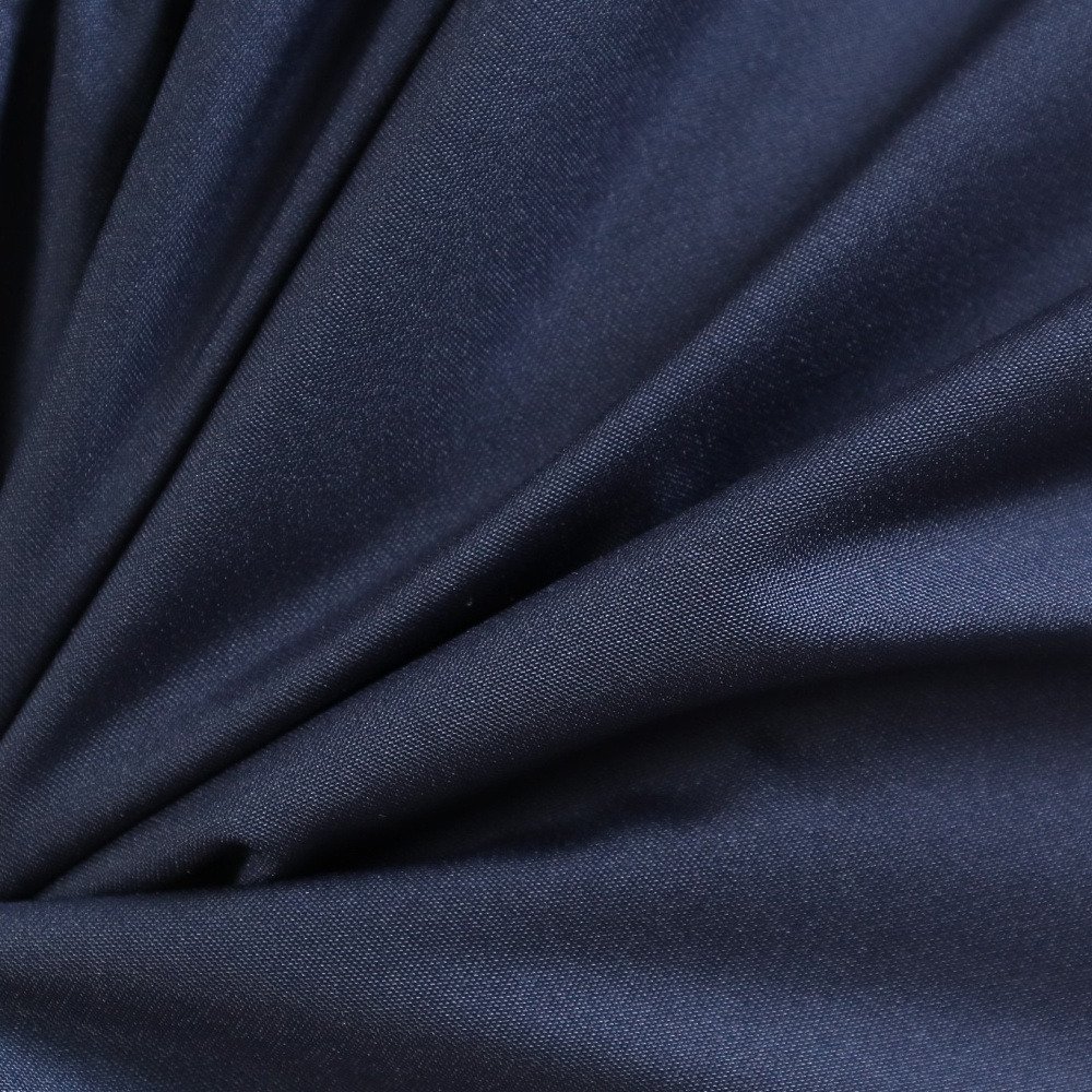 ミズノ（MIZUNO）（レディース）ブレスサーモウォーマーパンツ 32MF283112