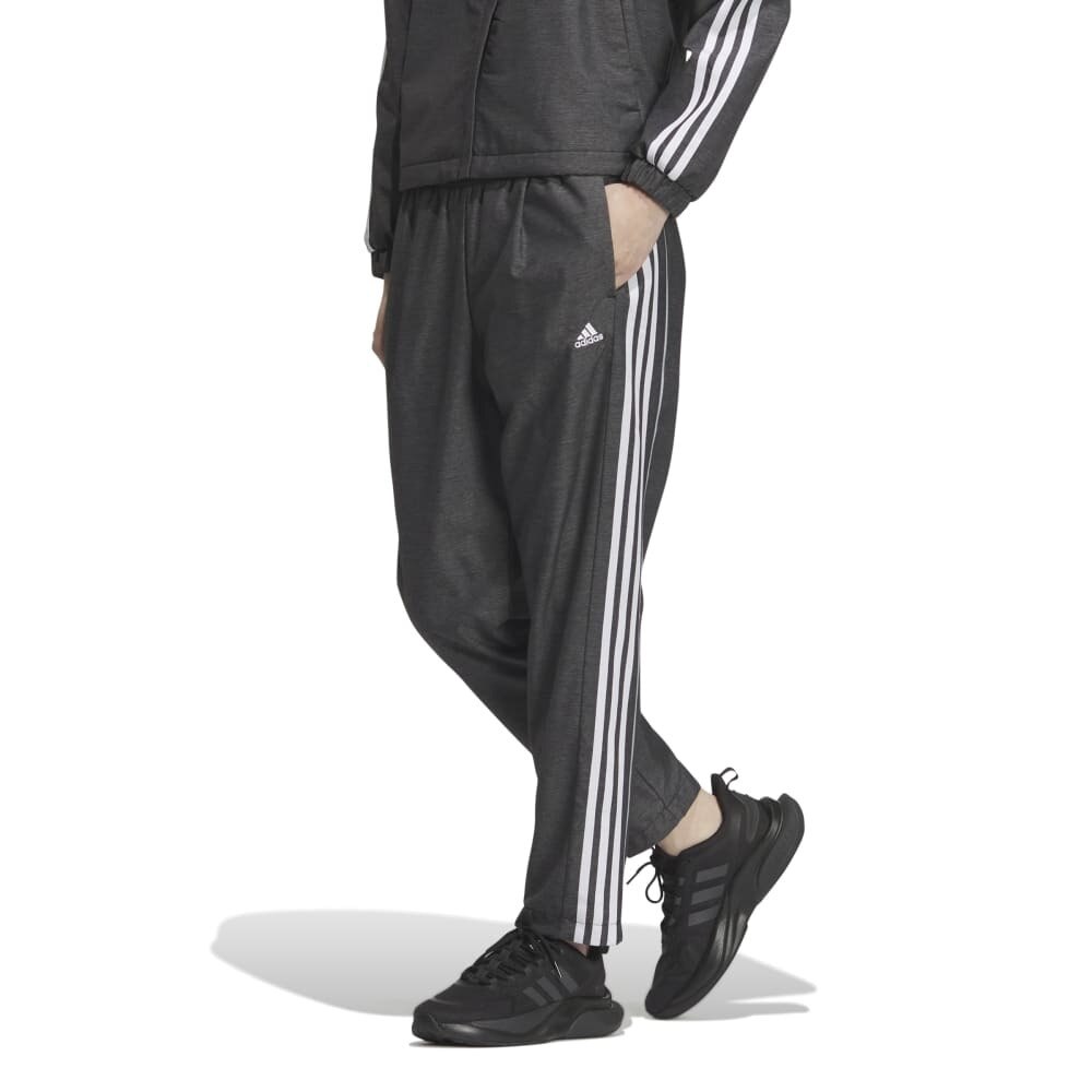 アディダス adidas レディース ウインドパンツ　シャカシャカ