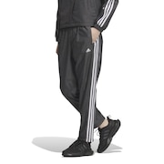 アディダス(レディース)パンツ レディース 24/7 デニムライフ ウーブン 9/10丈 ウインドパンツ IEH92-IK9883
