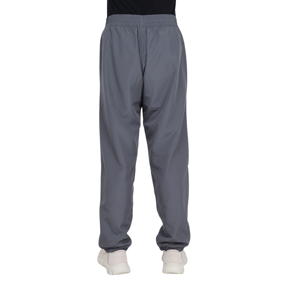 アンダーアーマー（UNDER ARMOUR）（レディース）トリコット ウーブン パンツ1388193 025