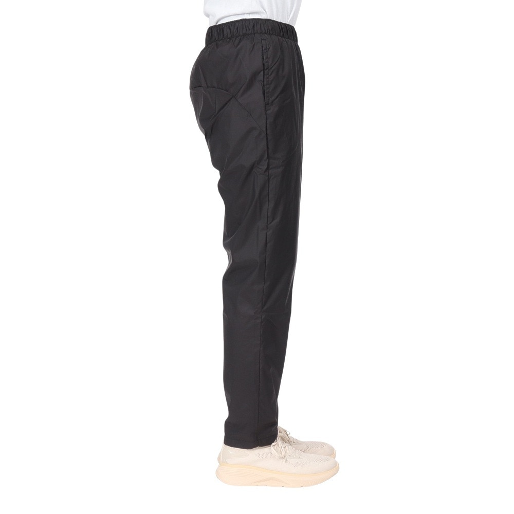プーマ（PUMA）（レディース）マジックサーモ トリコットライナーパンツ 526515 01 BLK